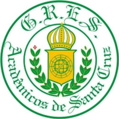 G.R.E.S. Acadêmicos de Santa Cruz
