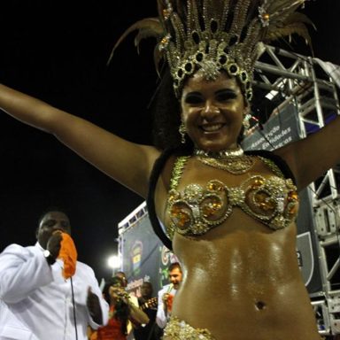 G.R.E.S. Imperatriz Leopoldinense (RJ) photo 19