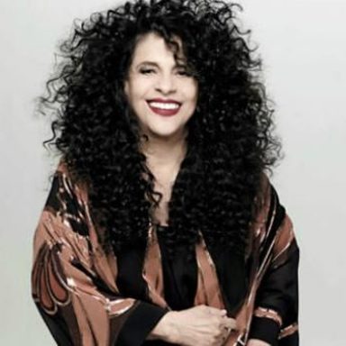 Gal Costa photo 16