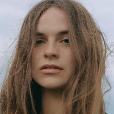 Gabrielle Aplin