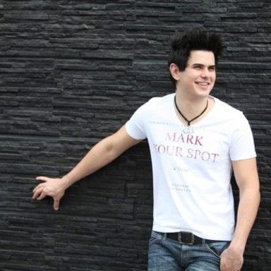 Gabriel Gava photo 12