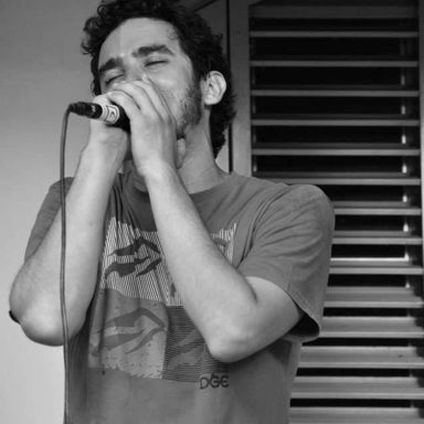 Gabriel Cabeça photo 19