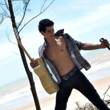 Gabriel Gava photo 13