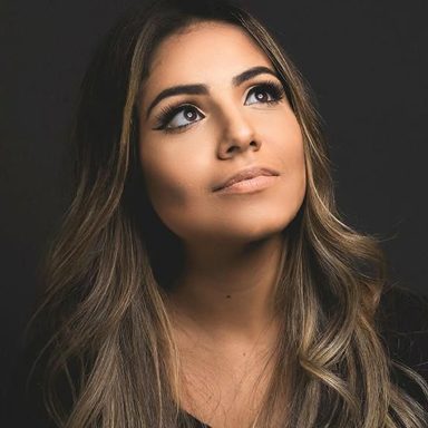 Gabriela Rocha photo 19
