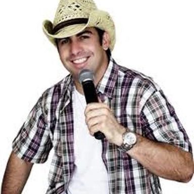 Galã do Brega