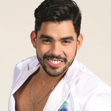 Gabriel Diniz