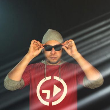 Gabriel Cabeça photo 11