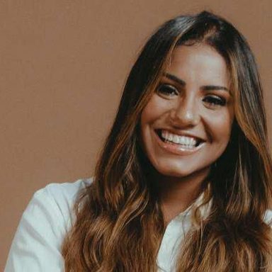 Gabriela Rocha photo 12