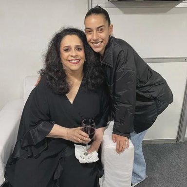 Gal Costa