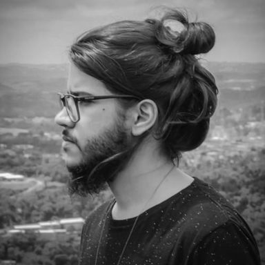 Gabriel Guedes
