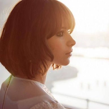 Gabrielle Aplin