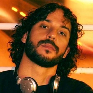 Gabriel O Pensador