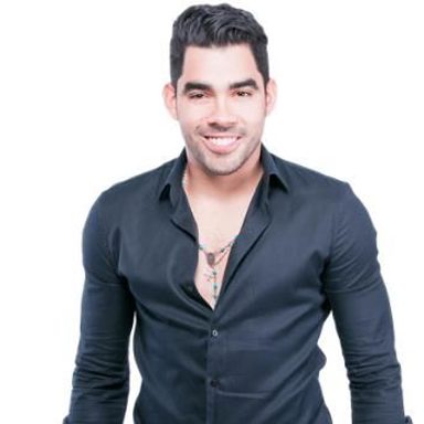 Gabriel Diniz
