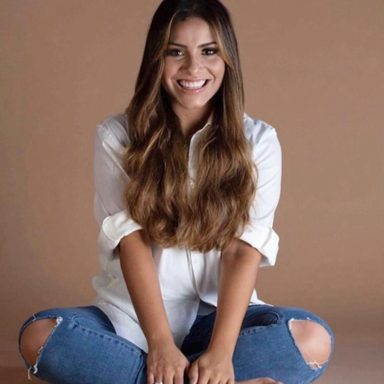 Gabriela Rocha photo 15