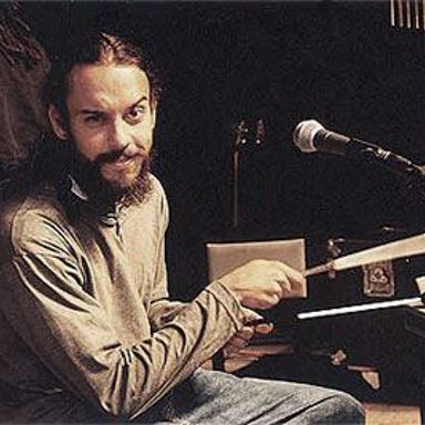 Gabriel O Pensador photo 11