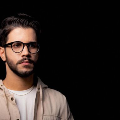 Gabriel Guedes