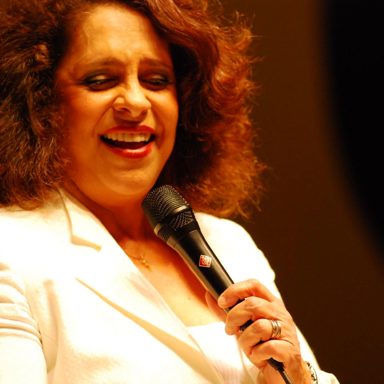 Gal Costa