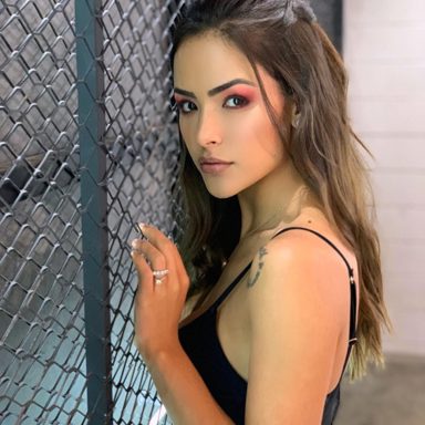 Gabi Luthai photo 11