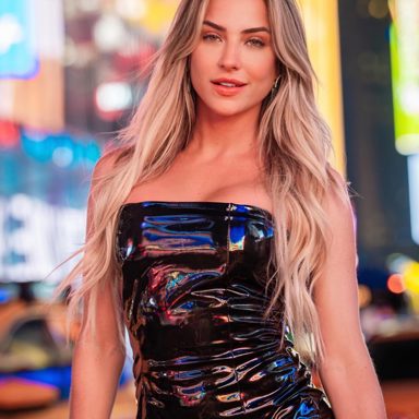 Gabi Martins
