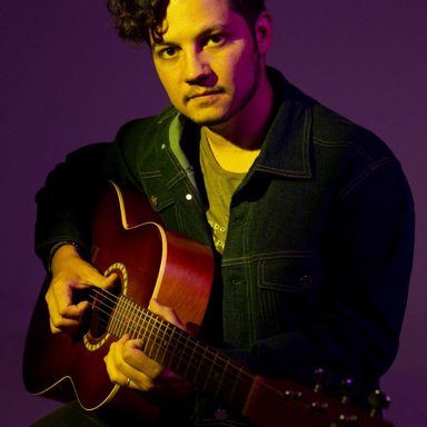 Gabriel Aragão