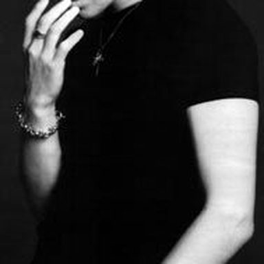 Gackt photo 18