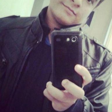 Gabriel Henrique