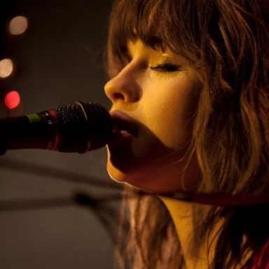 Gabrielle Aplin photo 61