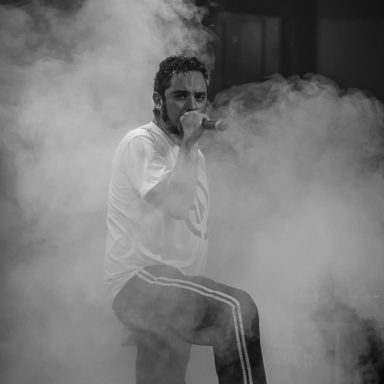 Gabriel Cabeça photo 18