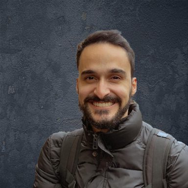 Gabriel Aquino [BR]