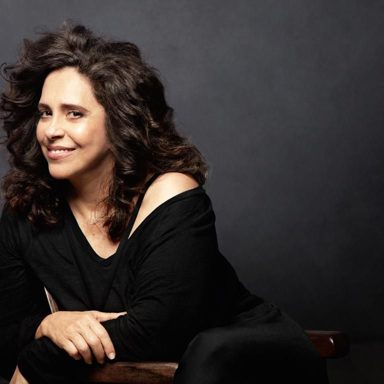 Gal Costa photo 15