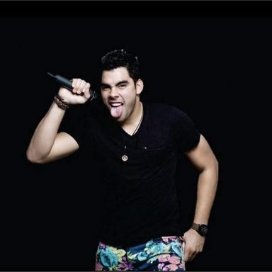 Gabriel Diniz