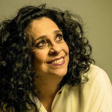 Gal Costa photo 13