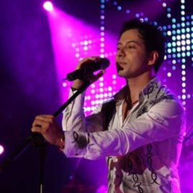 Gabriel Reis