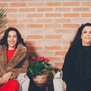 Gal Costa