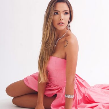 Gabi Luthai