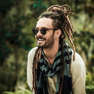 Gabriel Elias