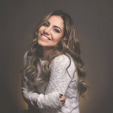 Gabriela Rocha photo 34