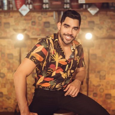 Gabriel Diniz