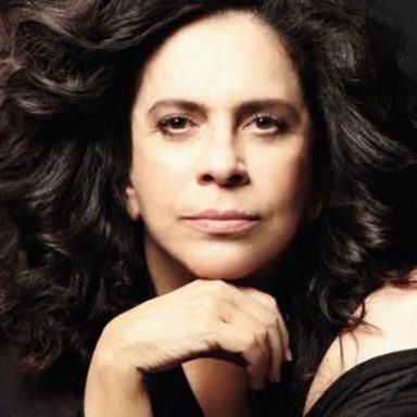 Gal Costa photo 14