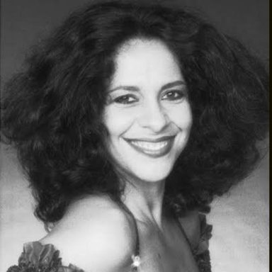 Gal Costa
