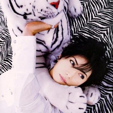 Gackt