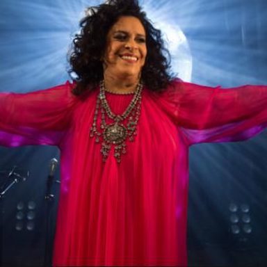 Gal Costa photo 10