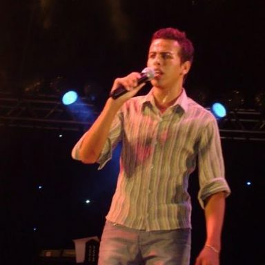 Gabriel