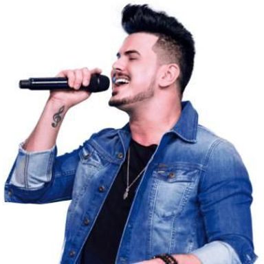Gabriel Gava