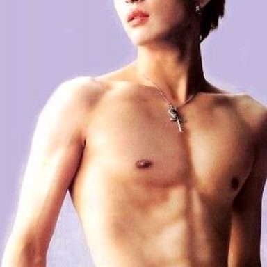 Gackt