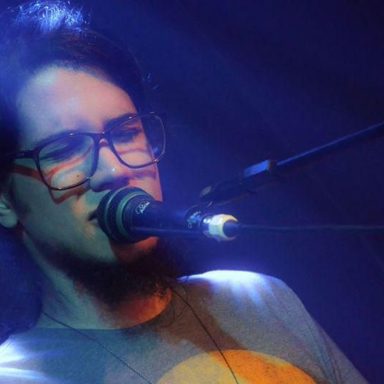 Gabriel Guedes