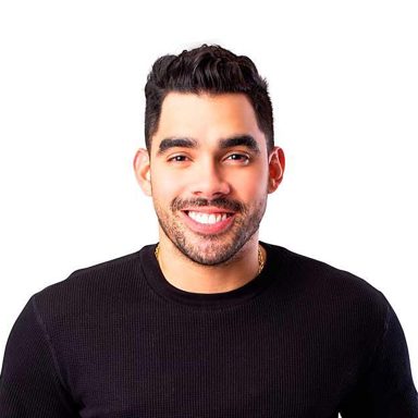 Gabriel Diniz