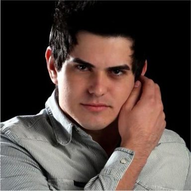 Gabriel Gava