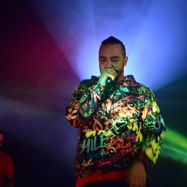 Gabriel Cabeça