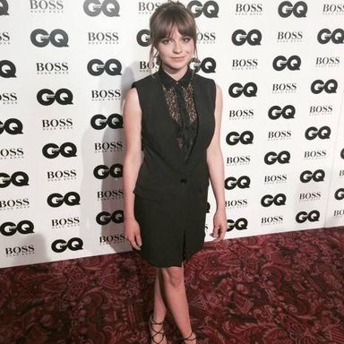 Gabrielle Aplin photo 30